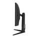 MONITOR ASUS VG34VQEL1A