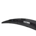 MONITOR ASUS VG34VQEL1A