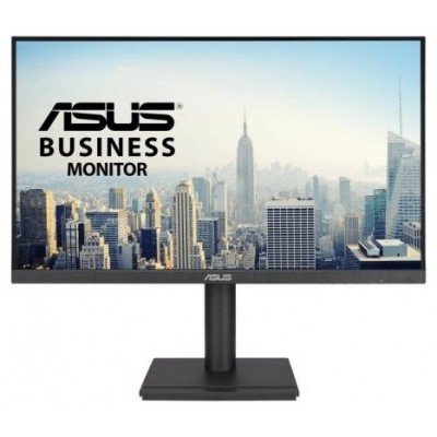 MONITOR ASUS VA27DQFS V2