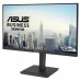 MONITOR ASUS VA27DQFS V2