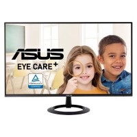 MONITOR 24" HDMI VGA ASUS VZ24EHF FHD 100Hz 1ms