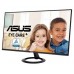 MONITOR 24" HDMI VGA ASUS VZ24EHF FHD 100Hz 1ms