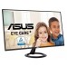 MONITOR 24" HDMI VGA ASUS VZ24EHF FHD 100Hz 1ms
