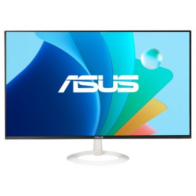 MONITOR 24" HDMI ASUS VZ24EHF-W IPS FHD 100Hz 250