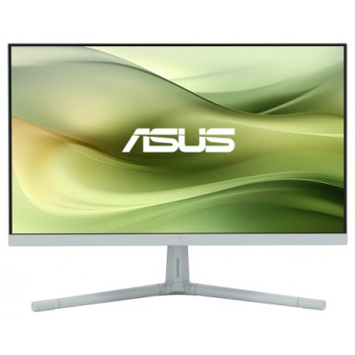 ASUS VU249CFE-G pantalla para PC 60,5 cm (23.8") 1920 x 1080 Pixeles Full HD LCD Negro (Espera 4 dias)