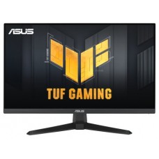 ASUS VG249QE5A pantalla para PC 60,5 cm (23.8") 1920 x 1080 Pixeles Full HD LCD Negro (Espera 4 dias)