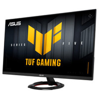ASUS MONITOR TUF GAMING VG279Q5R 27" FULLHD 200HZ FAST IPS FREESYNC HDR10 ALTAVOCES (Espera 4 dias) ASUS MONITOR TUF GAMING VG279Q5R 27" FULLHD 200HZ FAST IPS FREESYNC HDR10 ALTAVOCES (Espera 4 dias)
