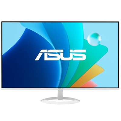 MONITOR ASUS VZ249HG-W MONITOR ASUS VZ249HG-W