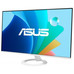 MONITOR ASUS VZ249HG-W MONITOR ASUS VZ249HG-W
