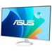 MONITOR ASUS VZ249HG-W MONITOR ASUS VZ249HG-W