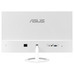 MONITOR ASUS VZ249HG-W MONITOR ASUS VZ249HG-W
