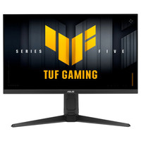 ASUS TUF Gaming VG279QML5A pantalla para PC 68,6 cm (27") 1920 x 1080 Pixeles Full HD LCD Negro (Espera 4 dias) ASUS TUF Gaming VG279QML5A pantalla para PC 68,6 cm (27") 1920 x 1080 Pixeles Full HD LCD Negro (Espera 4 dias)