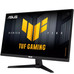 MONITOR ASUS VG249Q5A MONITOR ASUS VG249Q5A