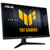MONITOR ASUS VG249Q5A MONITOR ASUS VG249Q5A