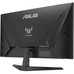 MONITOR ASUS VG249Q5A MONITOR ASUS VG249Q5A