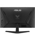 MONITOR ASUS VG249Q5A MONITOR ASUS VG249Q5A