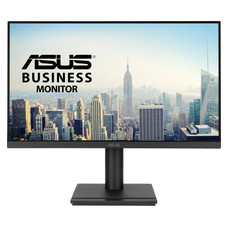 ASUS VB249QG pantalla para PC 60,5 cm (23.8") 1920 x 1080 Pixeles Full HD LCD Negro (Espera 4 dias) ASUS VB249QG pantalla para PC 60,5 cm (23.8") 1920 x 1080 Pixeles Full HD LCD Negro (Espera 4 dias)