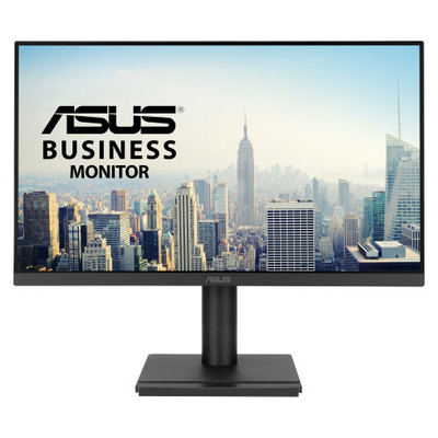 ASUS VB249QG pantalla para PC 60,5 cm (23.8") 1920 x 1080 Pixeles Full HD LCD Negro (Espera 4 dias) ASUS VB249QG pantalla para PC 60,5 cm (23.8") 1920 x 1080 Pixeles Full HD LCD Negro (Espera 4 dias)