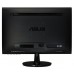 MONITOR ASUS VS197DE 18,5" LED 1366x768 5MS VGA NEGRO