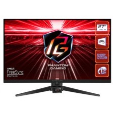 MONITOR ASROCK PG27FF1A,27" (Espera 4 dias)