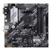 PLACA BASE ASUS PRIME B550M-A-CSM PLACA BASE ASUS PRIME B550M-A-CSM