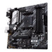 PLACA BASE ASUS PRIME B550M-A-CSM PLACA BASE ASUS PRIME B550M-A-CSM