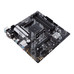 PLACA BASE ASUS PRIME B550M-A-CSM PLACA BASE ASUS PRIME B550M-A-CSM