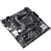 Asus Placa Base PRIME A520M-K mATX AM4 Asus Placa Base PRIME A520M-K mATX AM4
