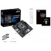 PLACA BASE ASUS H510M-E 1200 MATX 2XDDR4