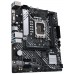 PLACA ASUS PRIME B660M-K D4 INTEL1700 2DDR4 HDMI (Espera 4 dias)