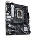 PLACA ASUS PRIME B660M-K D4 INTEL1700 2DDR4 HDMI (Espera 4 dias) PLACA ASUS PRIME B660M-K D4 INTEL1700 2DDR4 HDMI (Espera 4 dias)