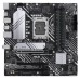 ASUS Placa Base PRIME B660M-A D4 CSM