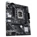 PLACA BASE ASUS PRIME H610M-E D4-CSM2