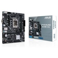 PORTATIL ASUSB PRIME H610M-K D4