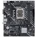 ASUS PRIME H610M-K D4 Intel H610 LGA 1700 micro ATX (Espera 4 dias) ASUS PRIME H610M-K D4 Intel H610 LGA 1700 micro ATX (Espera 4 dias)