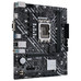 ASUS PRIME H610M-K D4 Intel H610 LGA 1700 micro ATX (Espera 4 dias) ASUS PRIME H610M-K D4 Intel H610 LGA 1700 micro ATX (Espera 4 dias)