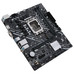 ASUS PRIME H610M-K D4 Intel H610 LGA 1700 micro ATX (Espera 4 dias) ASUS PRIME H610M-K D4 Intel H610 LGA 1700 micro ATX (Espera 4 dias)