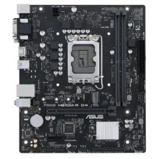 ASUS Placa Base PRIME H610M-R D4  mATX 1700