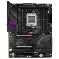 ASUS ROG STRIX B650E-E GAMING WIFI (Espera 4 dias)