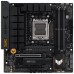 PLACA BASE ASUS AM5 B650 TUF GAMING B650M-PLUS