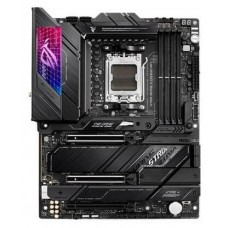 ASUS ROG STRIX X670E-E GAMING WIFI AMD X670 Socket AM5 ATX (Espera 4 dias)