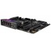 PLACA BASE ASUS ROG STRIX X670E-E GAMING WIFI AM5 ATX 4XDDR5