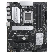 ASUS Placa Base PRIME B650-PLUS ATX AM5