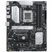PB ASUS PRIME B650-PLUS-CSM SKT AM5 ATX 4xDDR5 PB ASUS PRIME B650-PLUS-CSM SKT AM5 ATX 4xDDR5