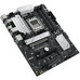 PB ASUS PRIME B650-PLUS-CSM SKT AM5 ATX 4xDDR5 PB ASUS PRIME B650-PLUS-CSM SKT AM5 ATX 4xDDR5