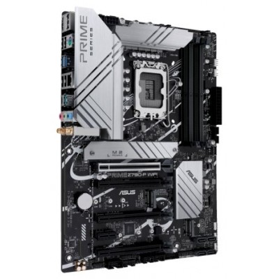 PB ASUS PRIME Z790-P WIFI Skt 1700 ATX Gen