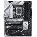ASUS PRIME Z790-P WIFI Intel Z790 LGA 1700 ATX (Espera 4 dias) ASUS PRIME Z790-P WIFI Intel Z790 LGA 1700 ATX (Espera 4 dias)