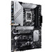 ASUS PRIME Z790-P WIFI Intel Z790 LGA 1700 ATX (Espera 4 dias) ASUS PRIME Z790-P WIFI Intel Z790 LGA 1700 ATX (Espera 4 dias)