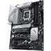 ASUS PRIME Z790-P WIFI Intel Z790 LGA 1700 ATX (Espera 4 dias) ASUS PRIME Z790-P WIFI Intel Z790 LGA 1700 ATX (Espera 4 dias)