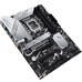 ASUS PRIME Z790-P WIFI Intel Z790 LGA 1700 ATX (Espera 4 dias) ASUS PRIME Z790-P WIFI Intel Z790 LGA 1700 ATX (Espera 4 dias)